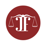 Decoração Bola Josy