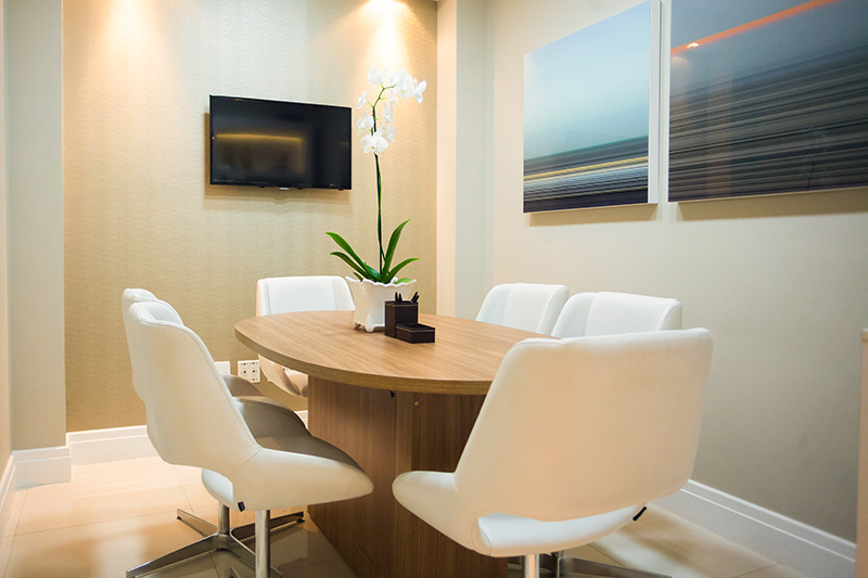 Josy França Advocacia