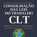 CLT-logo-baixesoft-1
